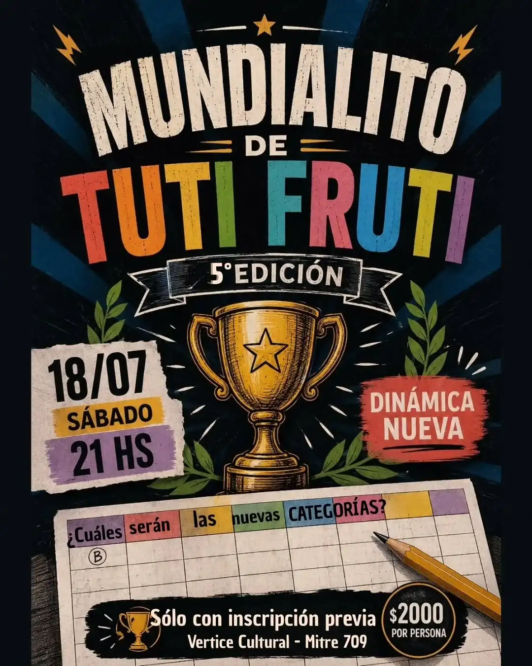Agenda 16/7/26 - 15