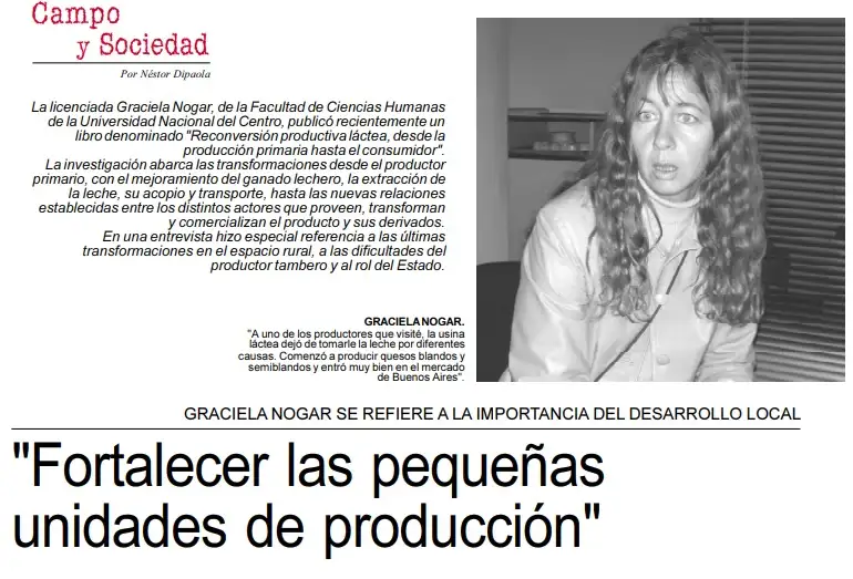3 de julio
