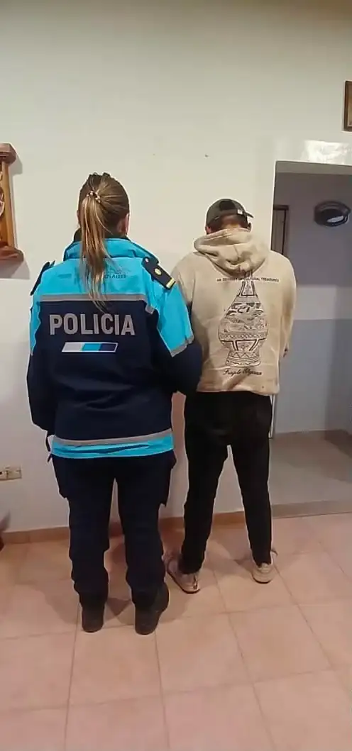 detenciones 2-7-26 - 1