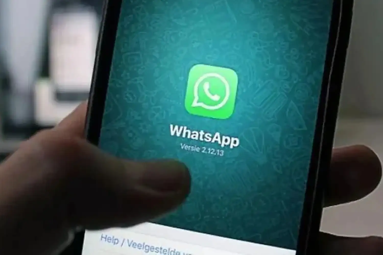 Hace día se registró una sucesión de bloqueos masivos de cuentas en WhatsApp que afectaron a miles de usuarios a nivel global.