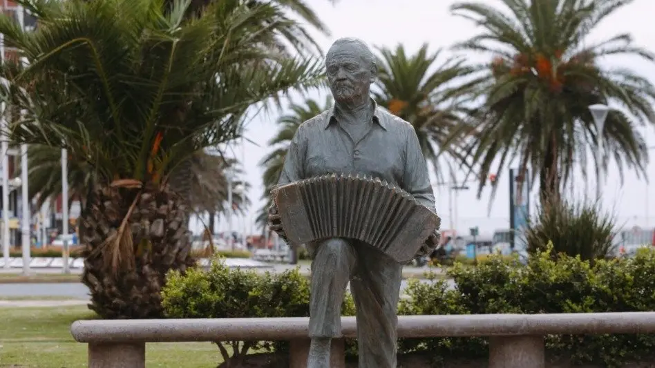 Fin de semana con restricciones pero sin lluvias 