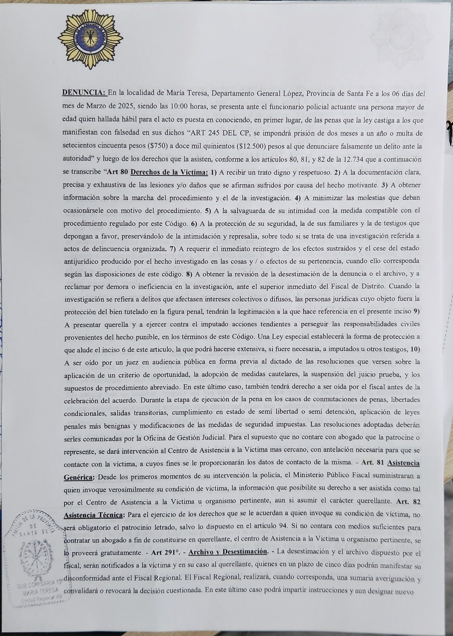 denuncia1