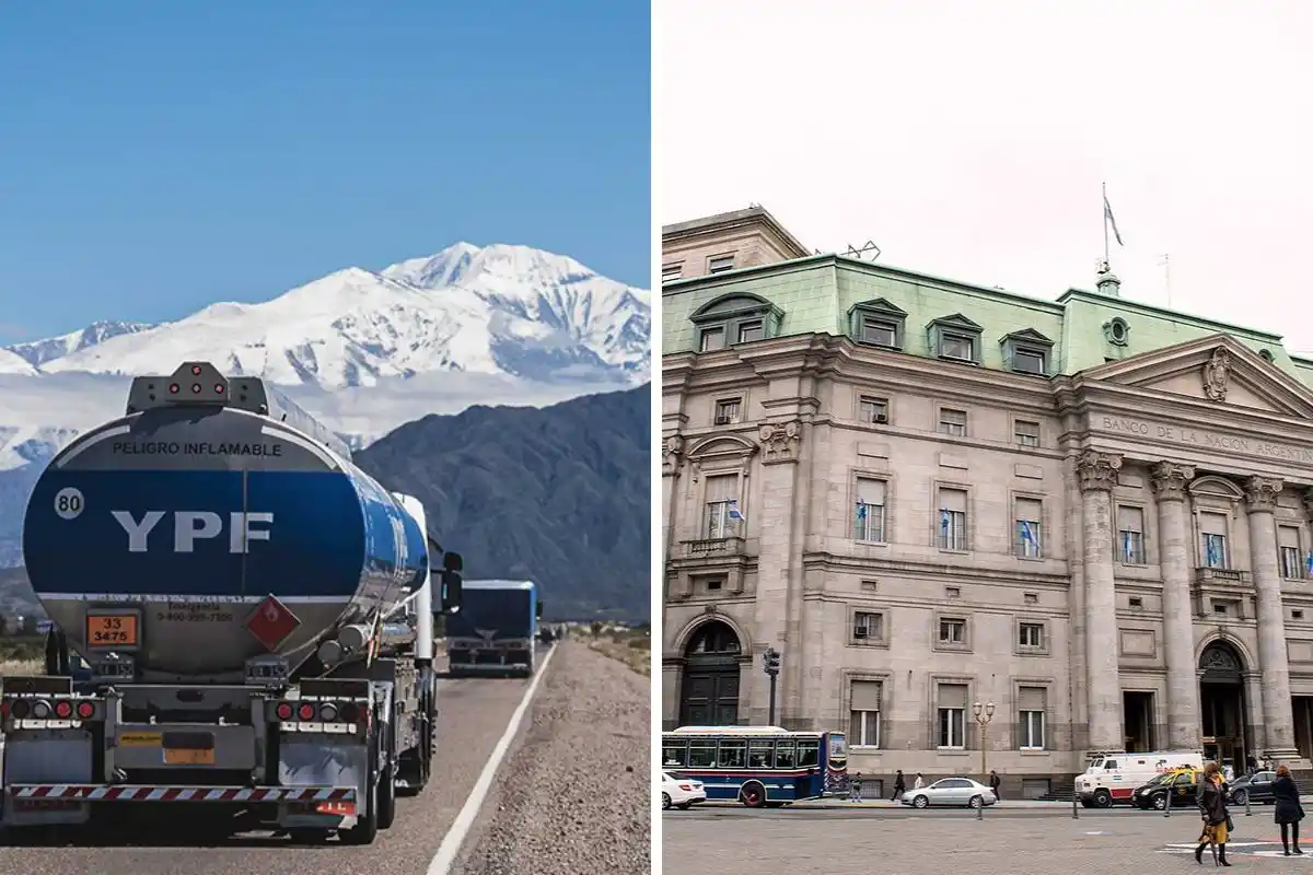 El objetivo es "generar mayor competencia y eficiencia económica"