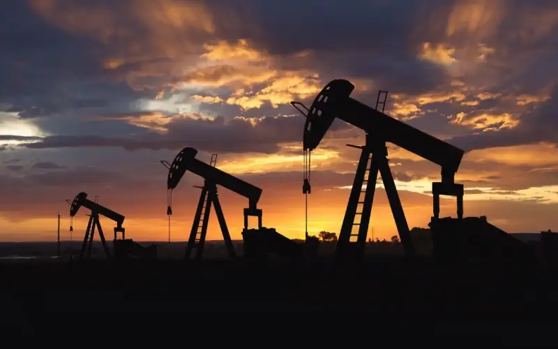 TeleTrade: El optimismo en los mercados continúa impulsando al WTI