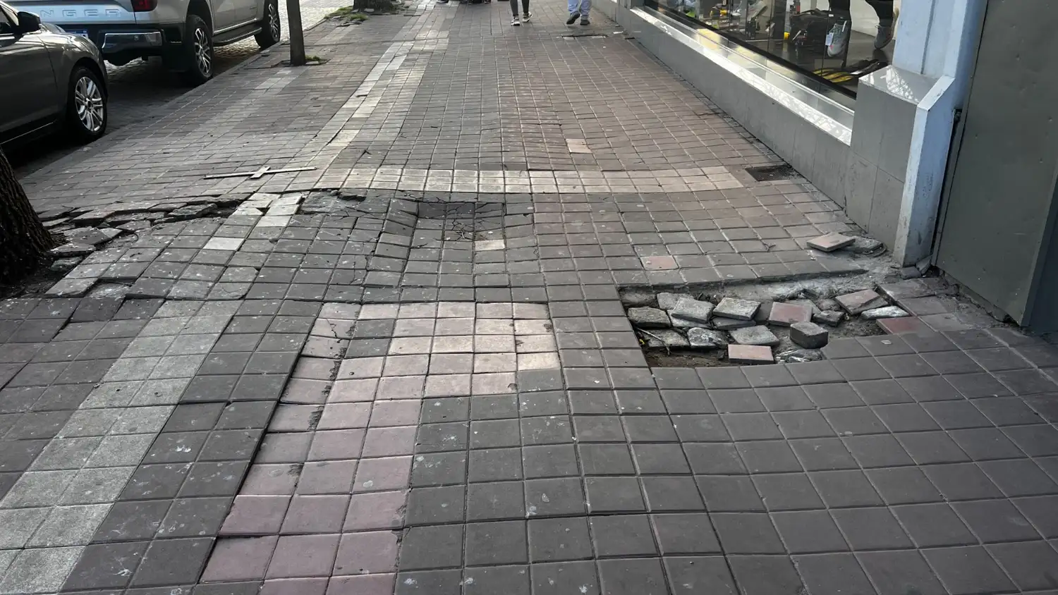 veredas microcentro rafaela centro bv santa fe  (1) - 1