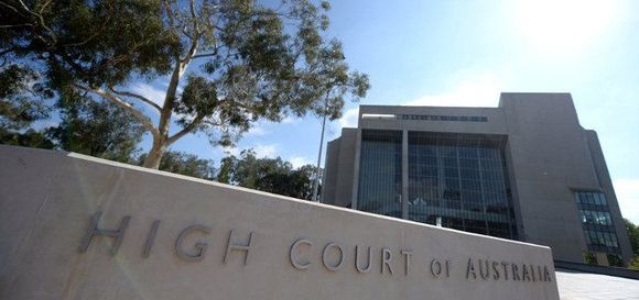 ESPERA CONDENA: hombre adicto a los videojuegos en Australia mató a su bebé tras perder una partida