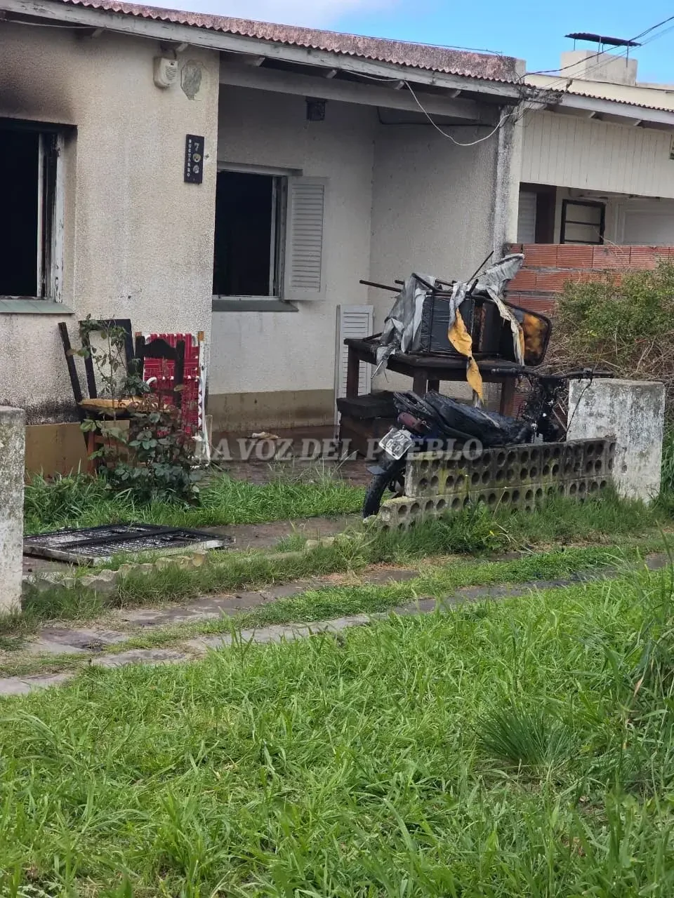Miniatura de imagen 1