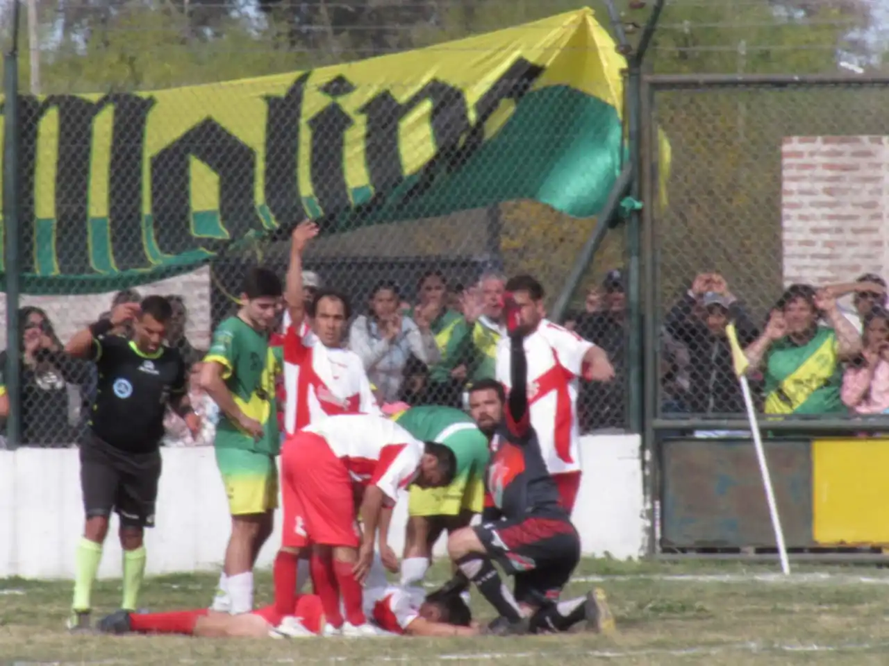 Urquiza 4