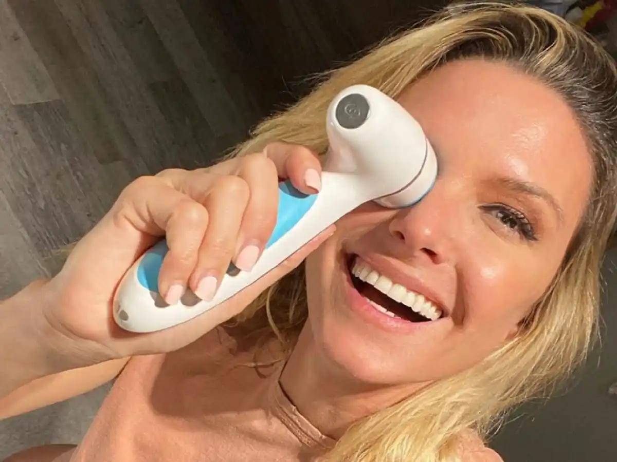 Imputan a la empresa Nu Skin Argentina por difundir información "falsa y engañosa"