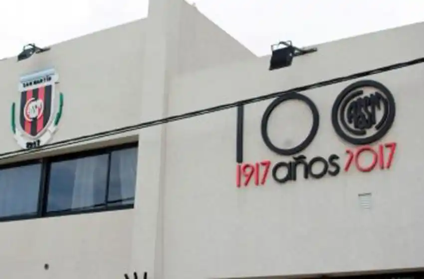 Emiliano Sala será velado en el club San Martín de Progreso