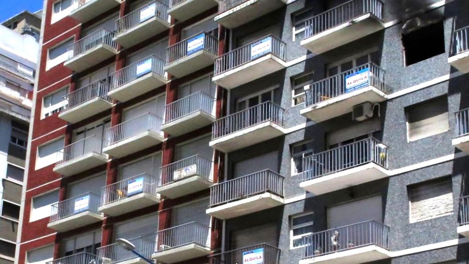 Blanqueo: Cámara de Servicios inmobiliarios destaca que la ley está pensada para que llegue a "la economía real" 
