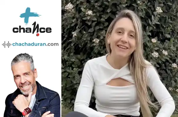 Enriqueta Bottini: “Cuando nos unimos desde nuestras diferencias, potenciamos lo mejor de cada uno”