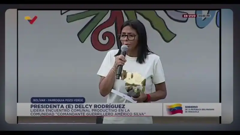 Cortesía