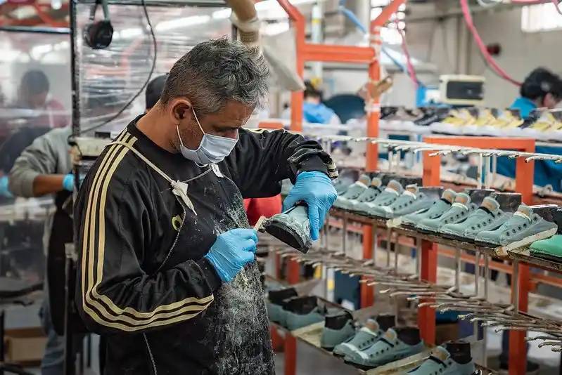 John Foos cierra su planta en Argentina tras más de cuatro décadas