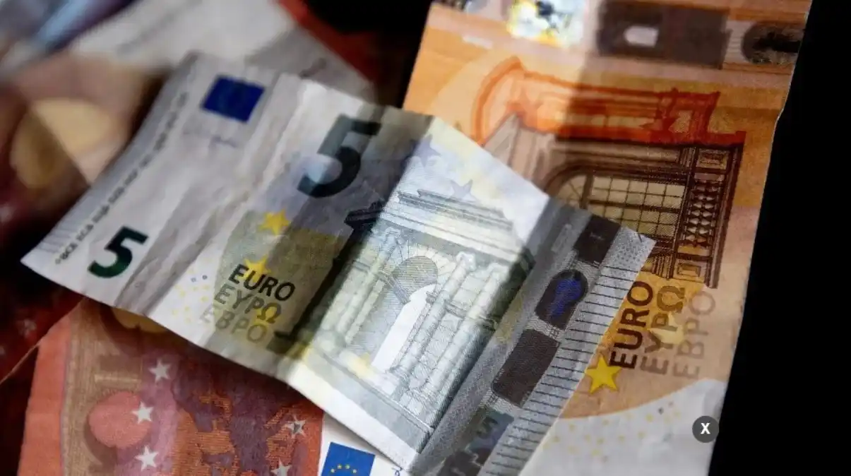 ¡LA POLÉMICA ESTÁ SERVIDA! Coordinador de Consecomercio estima que es legal el cobro con tasa del euro (VIDEO)