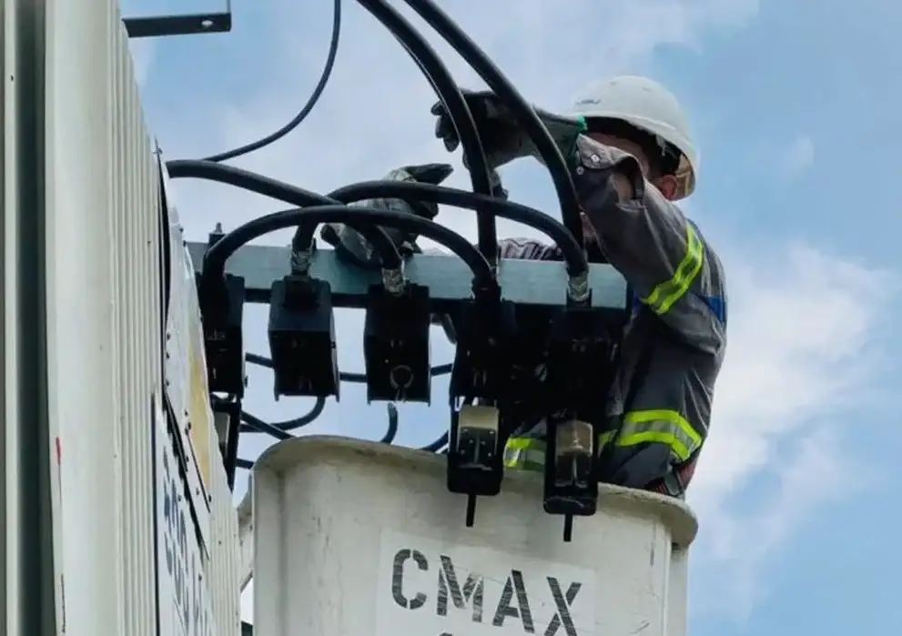 La iniciativa apunta a corregir una asimetría generada tras la desregulación del mercado eléctrico.