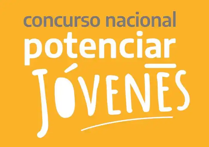 La región del NEA presentó 2248 proyectos en el concurso Potenciar Joven