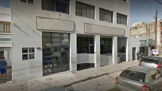 Otra denuncia por mala praxis: fue a sacarse cálculos en la vesícula y murió