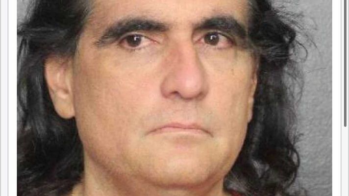 ¿LO CONTARÁ TODO? Rick Scott asegura que Alex Saab está a punto de hablar
