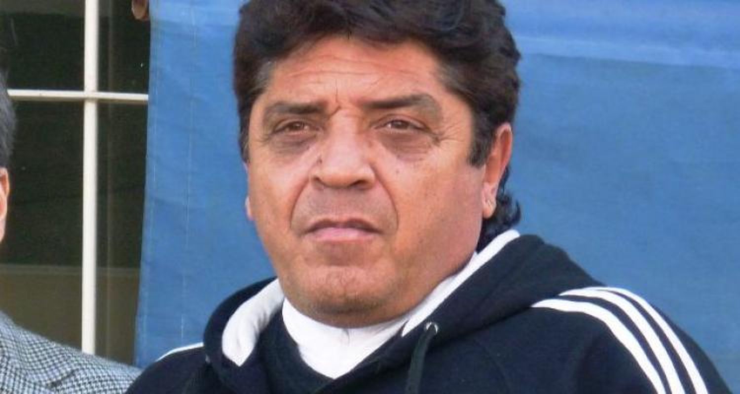 Cabaleiro: “Va a ser un año bastante movidito”