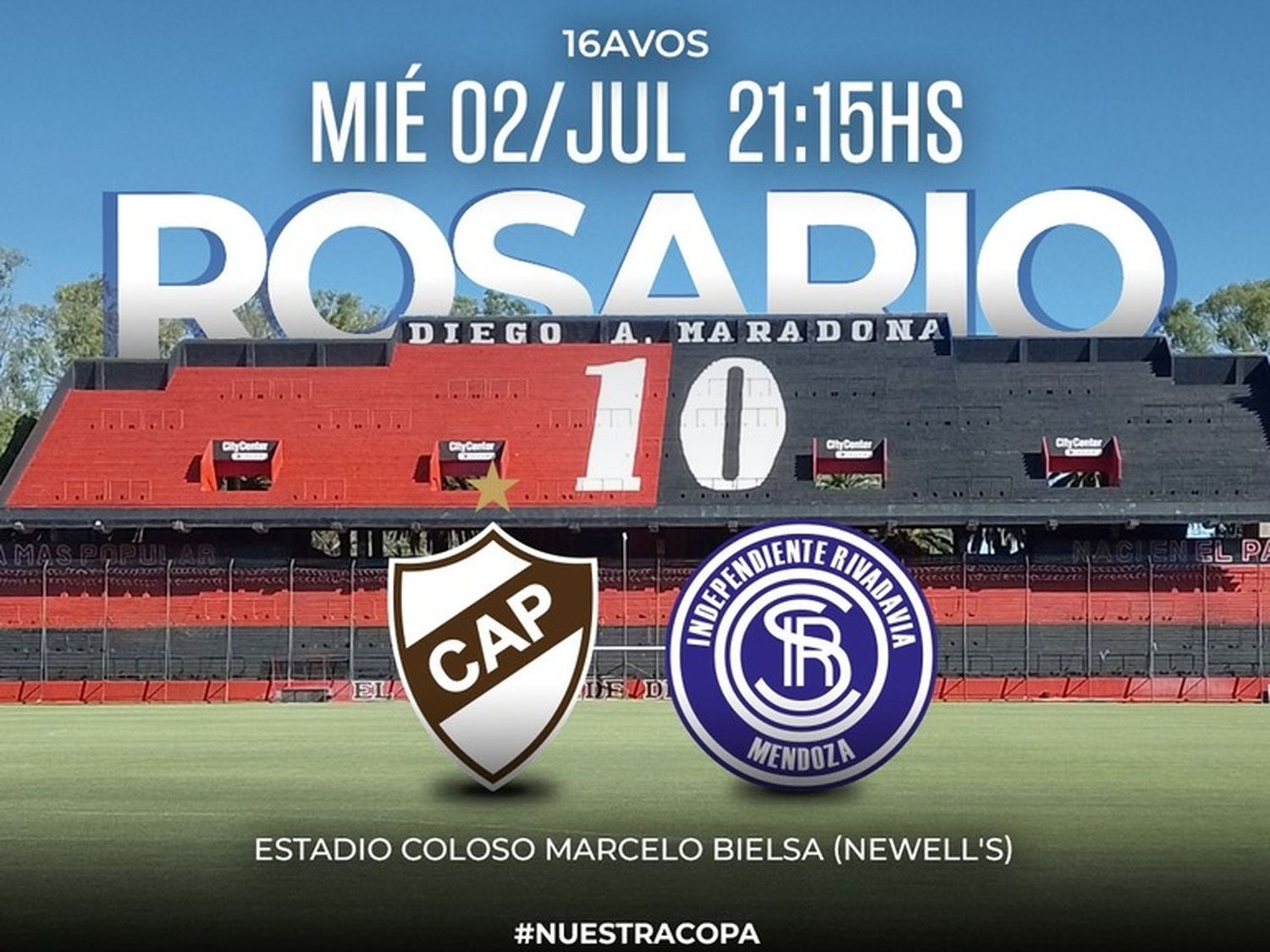 platense indep riv. de mendoza