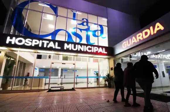 El Partido de la Costa registró un caso positivo y podría regresar a Fase 4