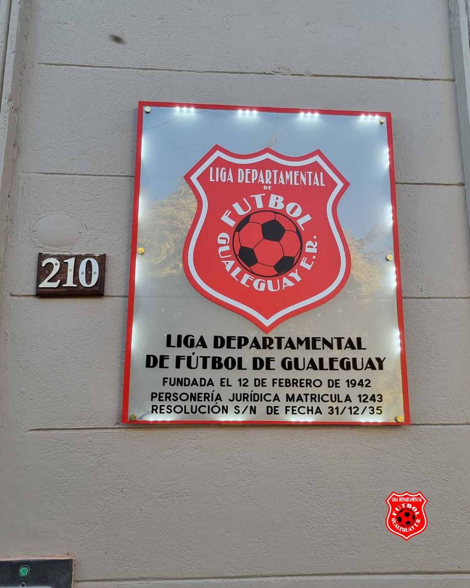 Duras sanciones y resoluciones del Tribunal de Penas en la “Copa 50 Aniversario – Grupo El Rodeo”