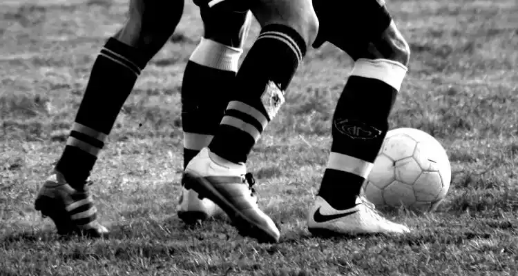 1973, el año que Las Palmeras fue campeón y Mitre su escolta