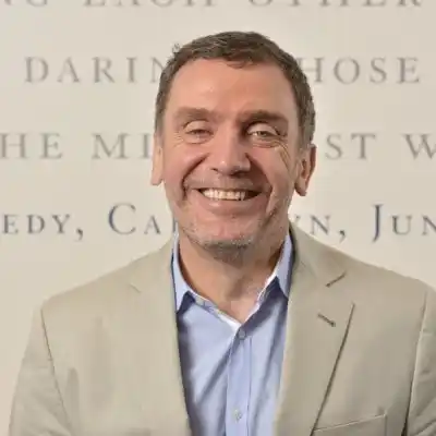 imagen Santiago Alejandro Cantón