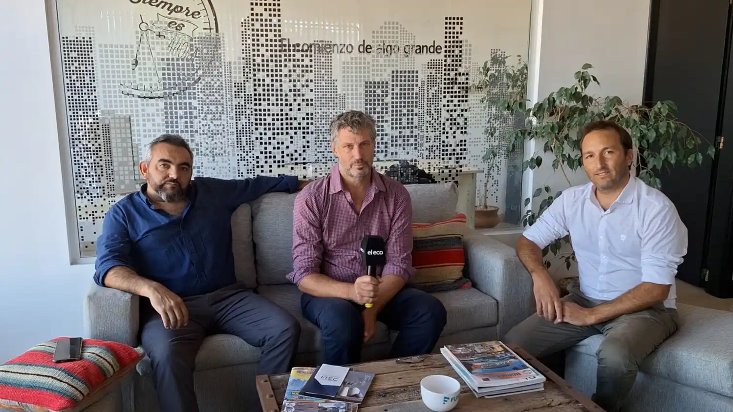 fusion materiales comercial 15-03-24 - 2