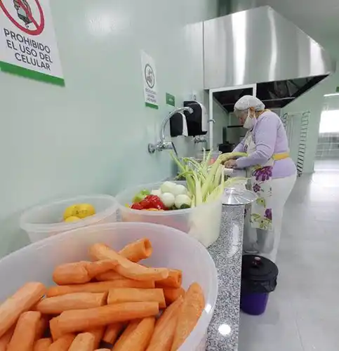 Confirman acuerdo y habrá aumentos en febrero y marzo