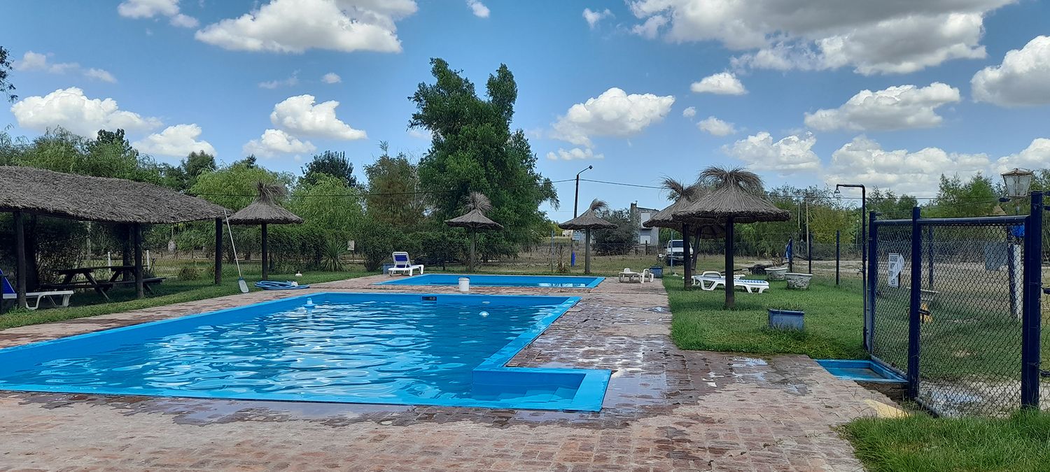 El Club Náutico celebrará los 60 años de vida institucional