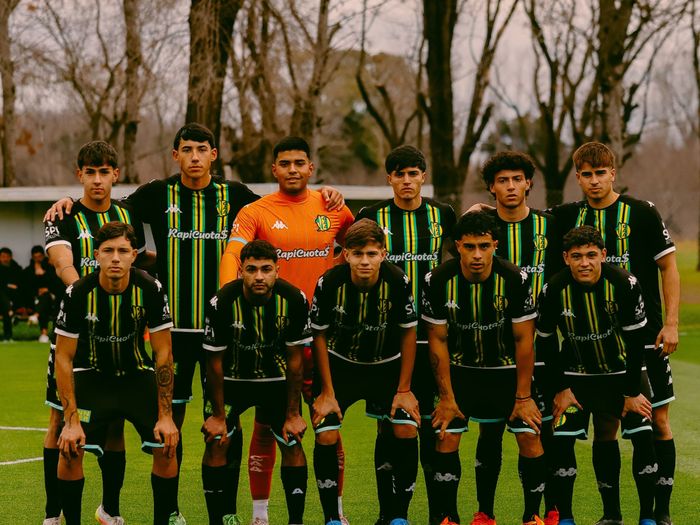 Aldosivi