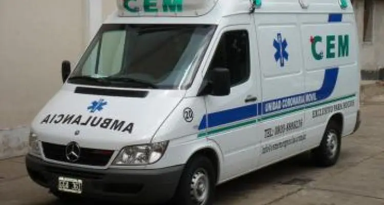 La OMIC solicitó que multen al CEM