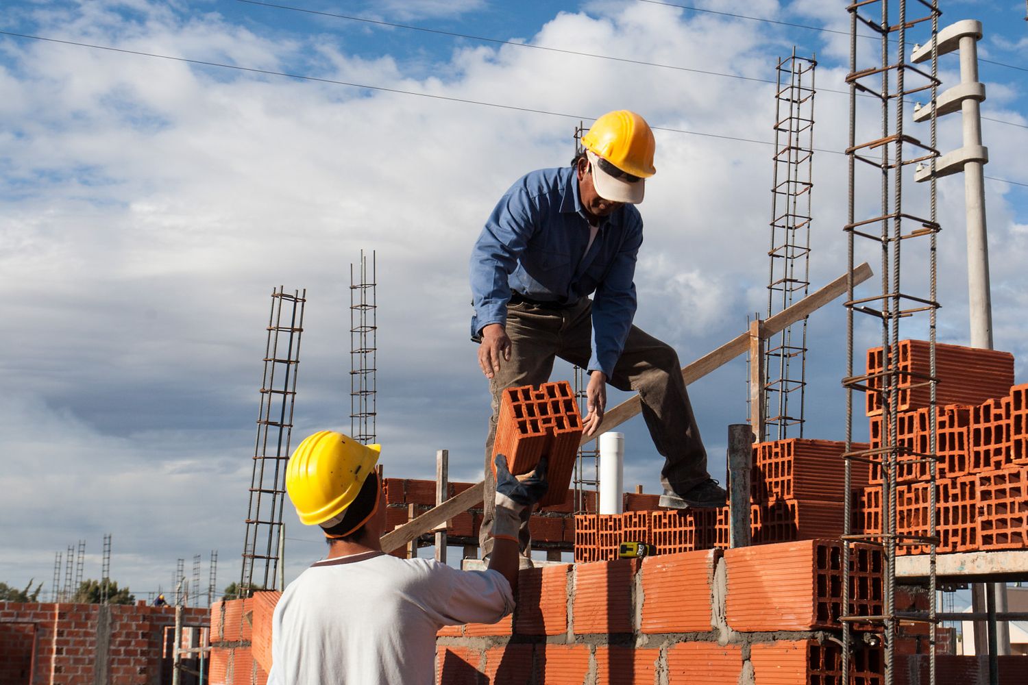 Nivel de vida de los trabajadores, el balance del último año: ¿la situación mejoró o empeoró?