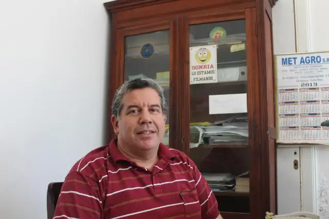 Empleados de comercio piden un aumento del 22% retroactivo