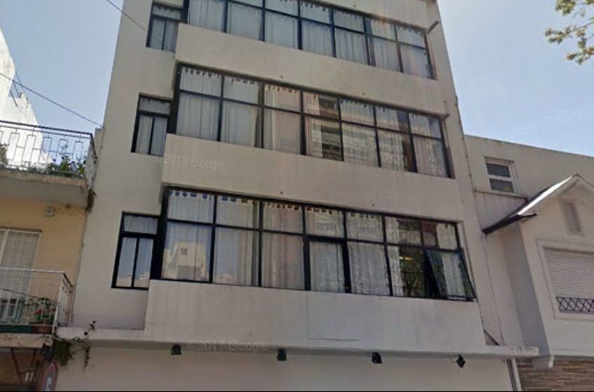 En la ciudad funciona el único Centro de Orientación en Conflictos sociales