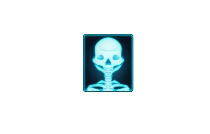 Emojis 2022