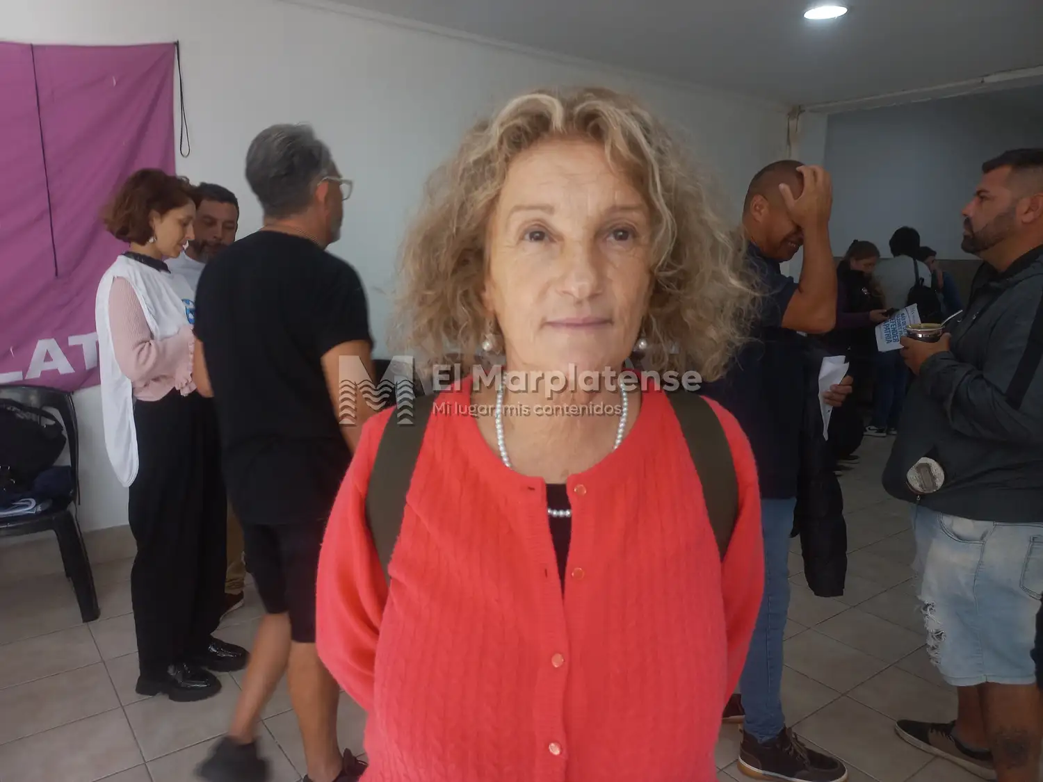 Gachi Ramundo CTA