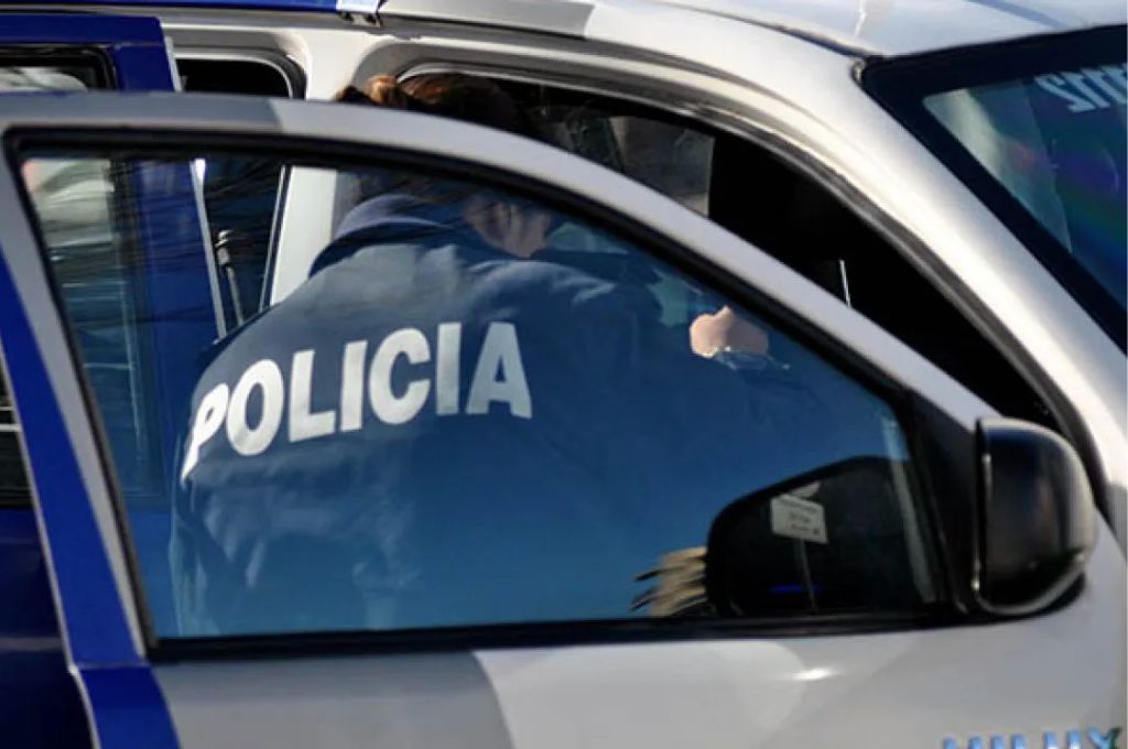 Buenos Aires: asesinaron a un hombre de una puñalada en el cuello en Dock Sud