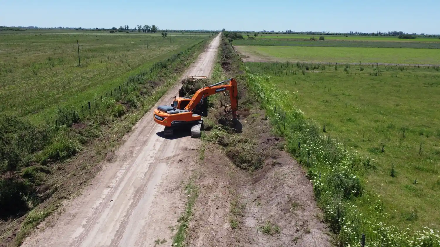 OBRAS NUEVO COMPLEJO_Prensa_02