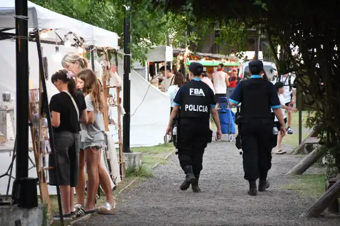 Una gran agenda para disfrutar de Chascomús