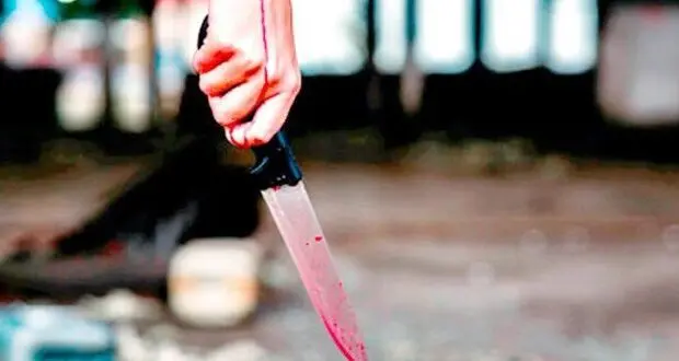 Trabajadora sexual asesina a joven venezolano en Bogotá