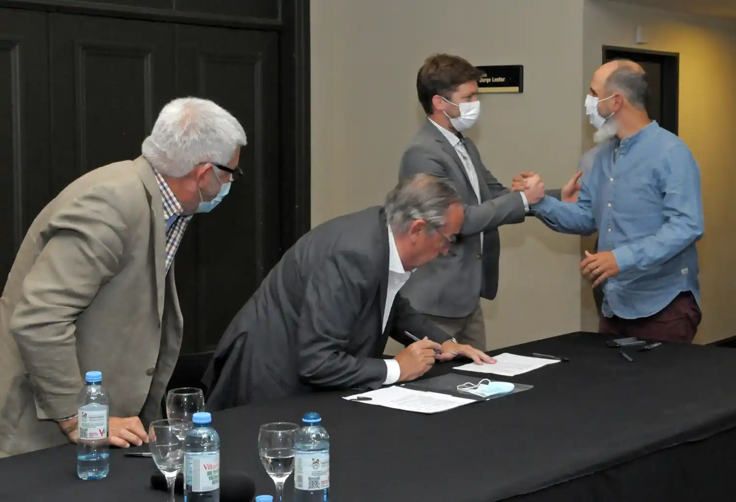 Asuncion autoridades 14-12-21 (18)