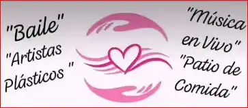 Gualeguay se une a una causa solidaria con el evento de “Pelucas de Esperanza”