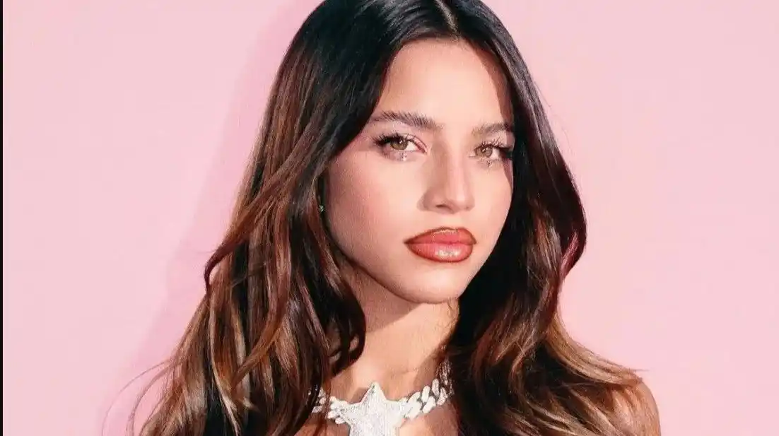 Emilia Mernes