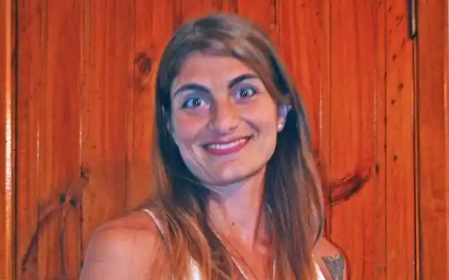 Taller de neurodescodificación en Bomberos Voluntarios
