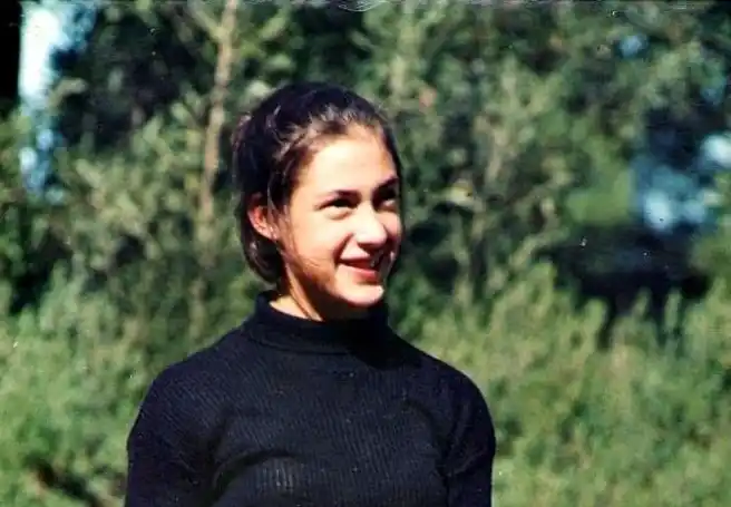 Caso Natalia Melmann: Rechazaron las salidas transitorias de todos los condenados