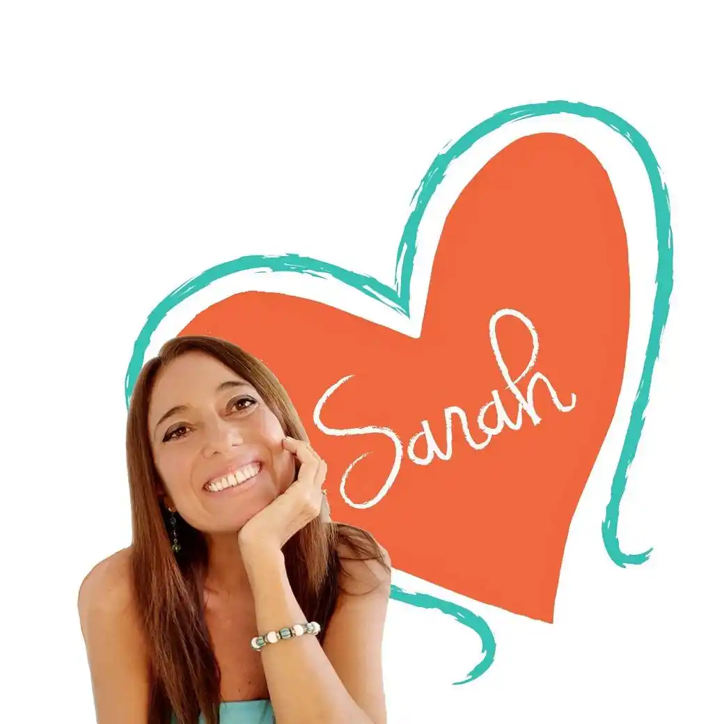 �SArroz a la María Luisa⬝