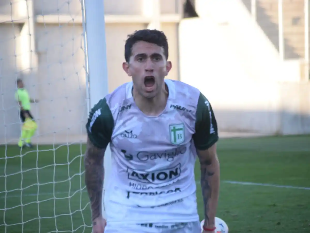 Grito de desahogo